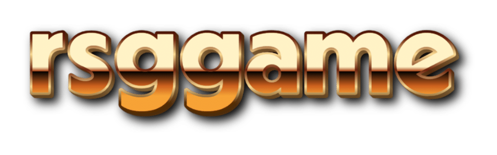 rsggame
